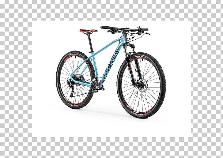 Mountain Bike Bicycle Hardtail Cross-country Cycling 29er PNG, Clipart, Bicycle, Bicycle Accessory, Bicycle Frame, Bicycle Frames, Bicycle Part Free PNG Download