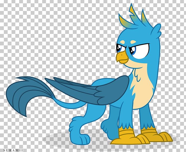 My Little Pony: Friendship Is Magic PNG, Clipart, Absurd, Art, Beak, Bird, Carnivoran Free PNG Download