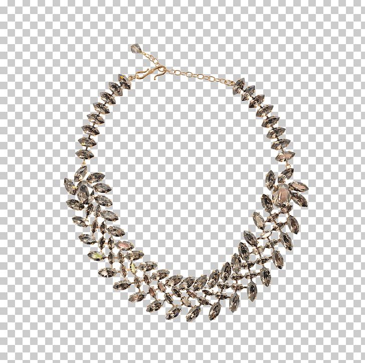 Pearl Necklace Jewellery Bracelet PNG, Clipart, Accessories, Body Jewellery, Body Jewelry, Bracelet, Chain Free PNG Download