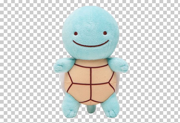 Pikachu Squirtle Ditto Pokémon Platinum Charmander PNG, Clipart, Baby Toys, Bulbasaur, Center, Character, Charmander Free PNG Download