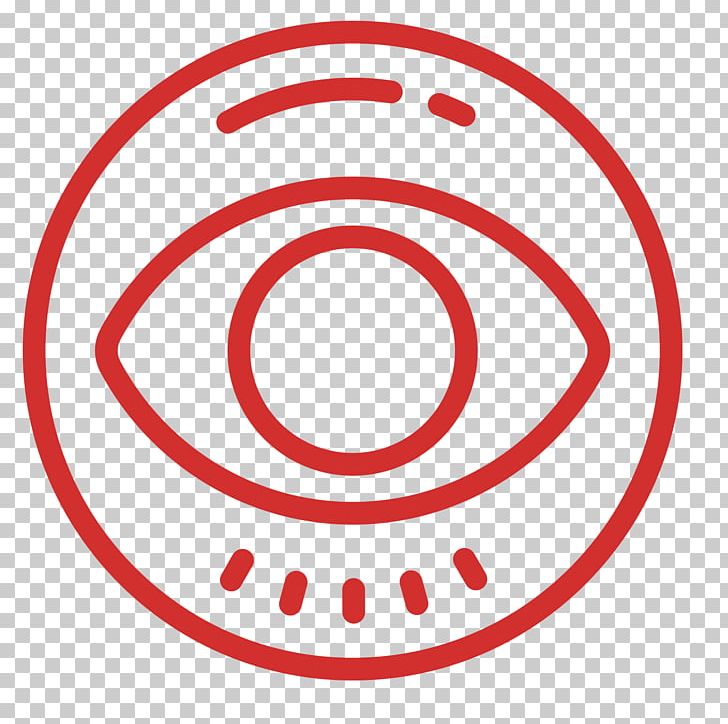 Point M Dell Computer Icons Tablet Computers PNG, Clipart, Android, Area, Cbs, Circle, Computer Icons Free PNG Download