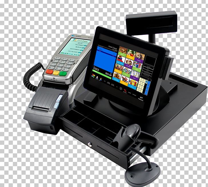 Point Of Sale Payment Terminal Sales Merchant PNG, Clipart, Electronic Device, Electronics, Electronics Accessory, First Data, Gadget Free PNG Download