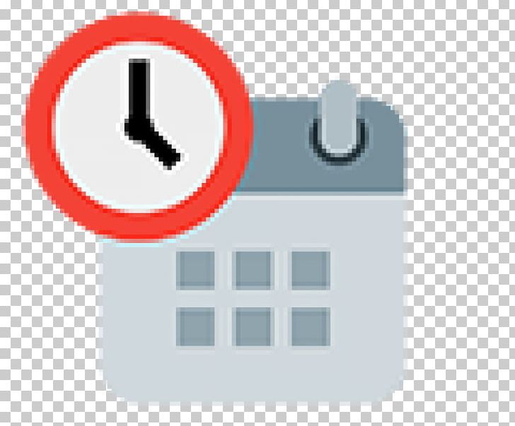 Portable Network Graphics Computer Icons Information Overtime Scalable Graphics PNG, Clipart, Agenda, Brand, Clock, Computer Icons, Coworking Free PNG Download