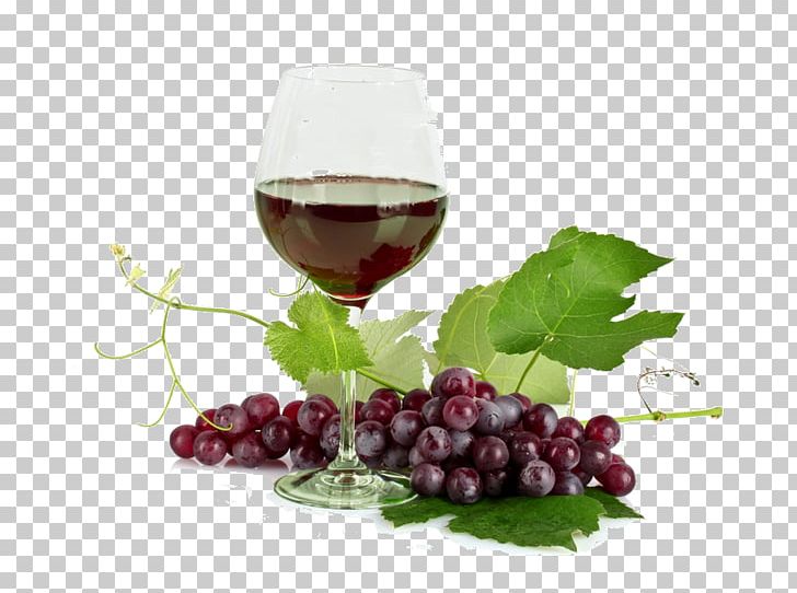 Red Wine Beer Common Grape Vine White Wine PNG, Clipart, Beer, Bottle, Champagne, Common Grape Vine, Denominacion De Origen Free PNG Download