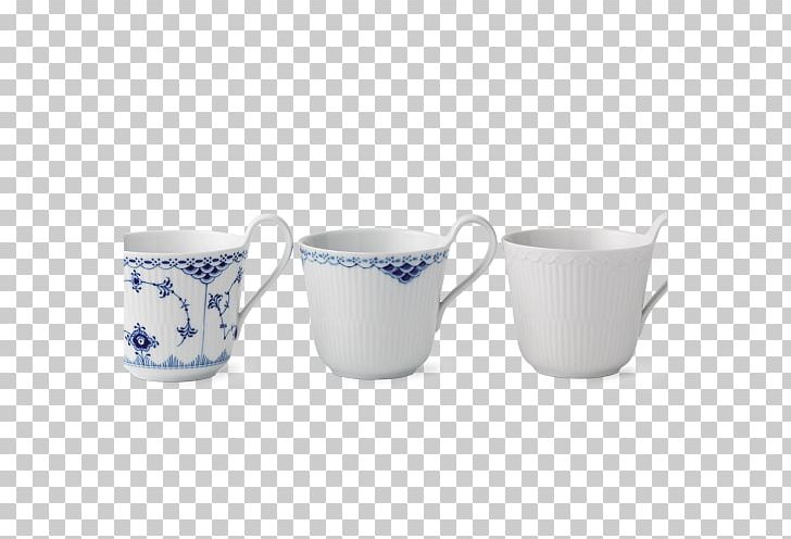 Royal Copenhagen Mug Musselmalet Teacup PNG, Clipart, Arnold Krog, Ceramic, Coffee Cup, Copenhagen, Cup Free PNG Download