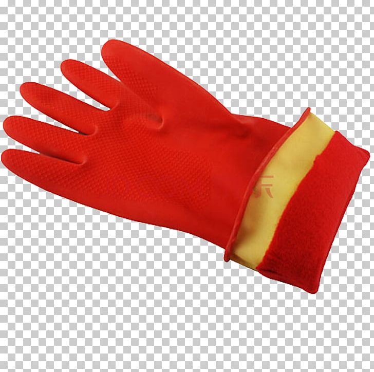 Rubber Glove Red PNG, Clipart, Boxing Glove, Call, Call Center, Clothing, Designer Free PNG Download