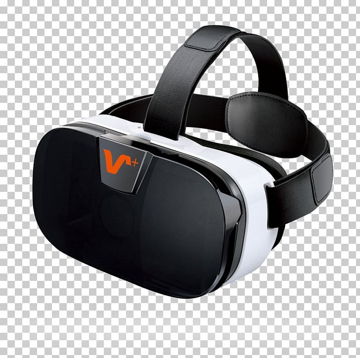 Samsung Gear VR Oculus Rift Virtual Reality Headset Google Daydream View PNG, Clipart, 3d Film, Audio Equipment, Electronic Device, Glasses, Google Daydream Free PNG Download