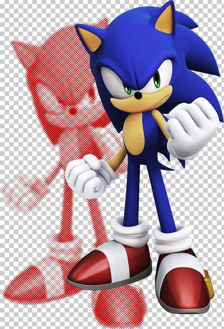 Sonic Forces Sonic Mania Sonic Chaos Sonic The Hedgehog Sonic Battle PNG, Clipart, Action Figure, Cartoon, Computer Wallpaper, Doctor Eggman, Fictional Character Free PNG Download