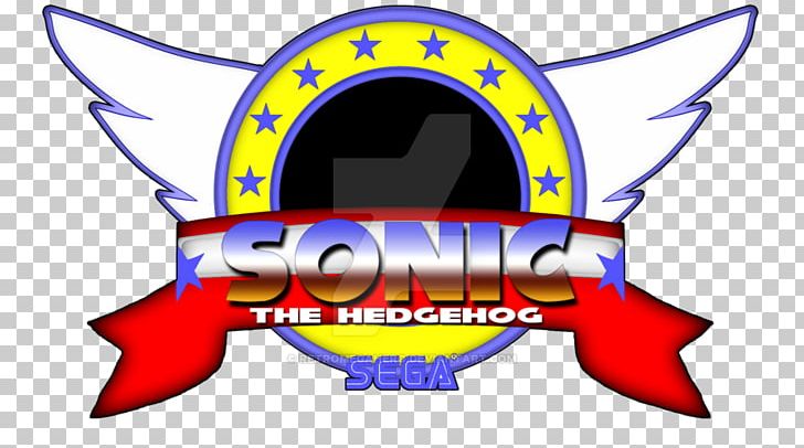 Sonic The Hedgehog 2 Sonic Unleashed Sonic Blast Video Game PNG, Clipart, Arcade Game, Artwork, Hedgehog, Line, Logo Free PNG Download