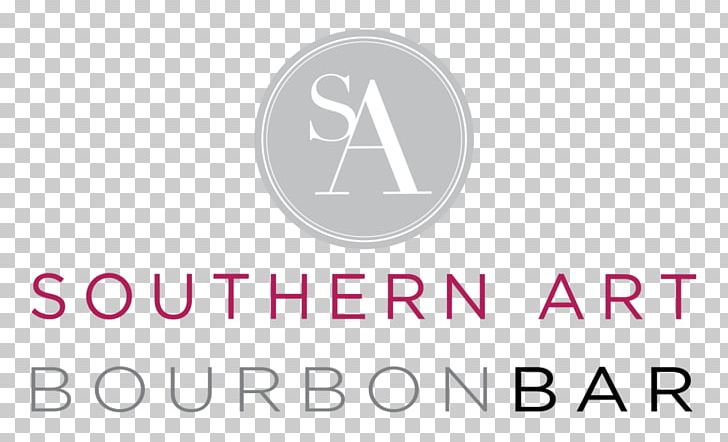 Southern Art And Bourbon Bar Bourbon Whiskey Cuisine Of The Southern United States PNG, Clipart, Area, Art, Bar, Bourbon Whiskey, Brand Free PNG Download