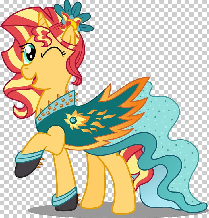 Sunset Shimmer My Little Pony: Equestria Girls Twilight Sparkle Rainbow Dash PNG, Clipart, Animal Figure, Art, Cartoon, Deviantart, Equestria Free PNG Download