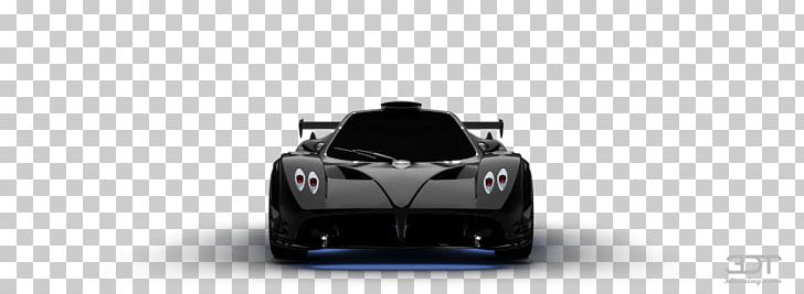 Supercar Model Car Automotive Design Automotive Lighting PNG, Clipart, Automotive Design, Automotive Exterior, Automotive Lighting, Auto Racing, Brand Free PNG Download