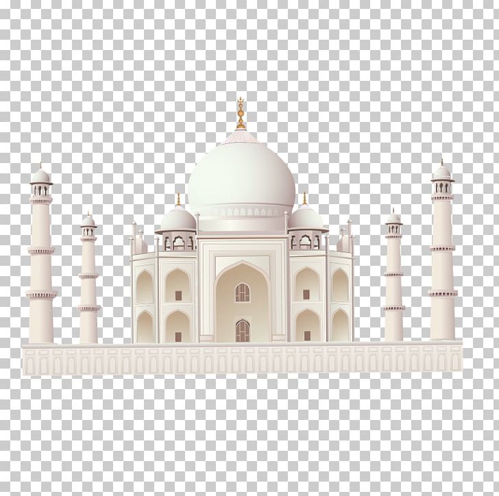 Taj Mahal Jigsaw Puzzles Monument Tourist Attraction PNG, Clipart, Agra, Arch, Architecture, Building, City Free PNG Download