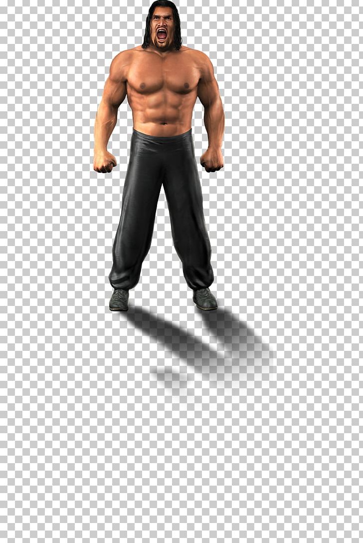 The Great Khali WWE SmackDown 2011 WWE Draft WrestleMania PNG, Clipart, 2011 Wwe Draft, Abdomen, Active Undergarment, Arm, Barechestedness Free PNG Download