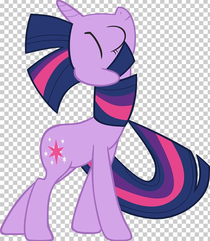 Twilight Sparkle Pony Pinkie Pie Rarity Drawing PNG, Clipart, Animal Figure, Art, Artwork, Cartoon, Cutie Mark Crusaders Free PNG Download