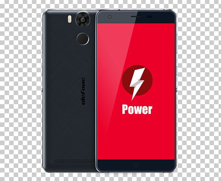Ulefone Power Android Smartphone Firmware 4G PNG, Clipart, Android, Communication Device, Computer Software, Electronic Device, Feature Phone Free PNG Download