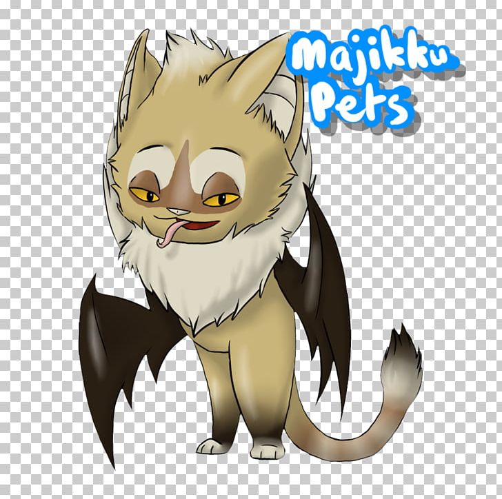 Whiskers Kitten Cat Dog Canidae PNG, Clipart, Animals, Anime, Canidae, Carnivoran, Cartoon Free PNG Download