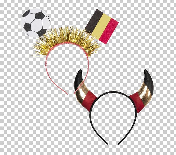 World Cup Belgium National Football Team Alice Band Headband Headgear PNG, Clipart, Alice Band, Belgium, Belgium National Football Team, Capelli, Clothing Accessories Free PNG Download