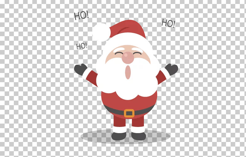 Santa Claus PNG, Clipart, Cartoon, Christmas, Facial Hair, Santa Claus Free PNG Download