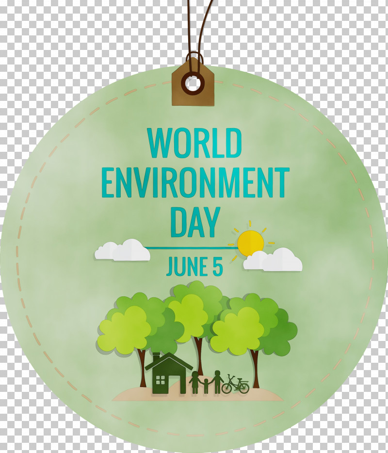 World Environment Day PNG, Clipart, Deforestation, Digital Art, Earth Day, Eco Day, Environment Day Free PNG Download