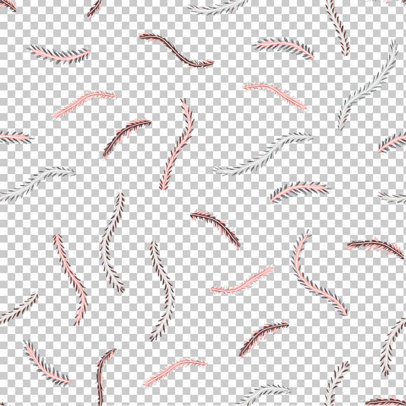 Worm Drawing /m/02csf Pink M Pattern PNG, Clipart, Closeup, Drawing, Line, M02csf, Meter Free PNG Download
