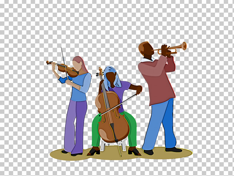 Cello Violin Cartoon Viola Fiddle PNG, Clipart, Cartoon, Cello, Drawing, Fiddle, Viola Free PNG Download