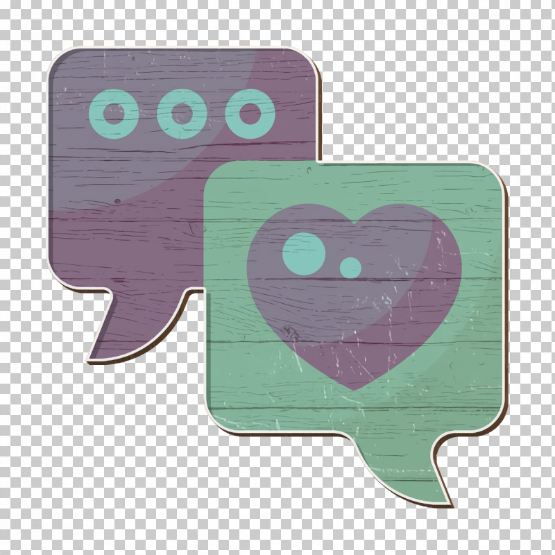 Feedback Icon Love Icon PNG, Clipart, Aqua, Feedback Icon, Green, Heart, Love Icon Free PNG Download