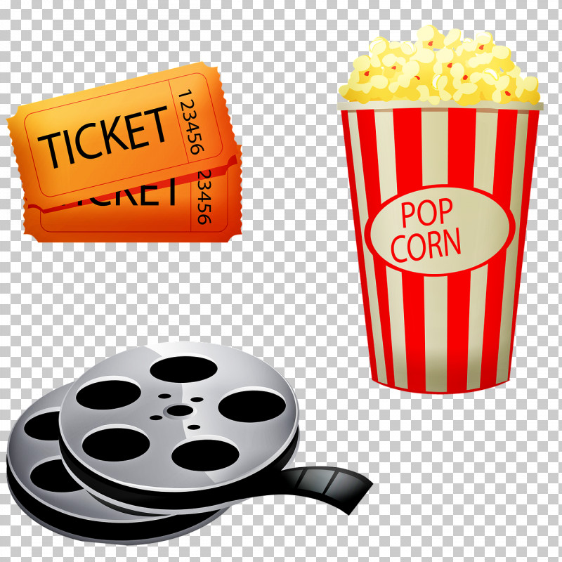Film Frame PNG, Clipart, Cinema, Clapperboard, Entertainment, Film Frame, Junk Food Free PNG Download