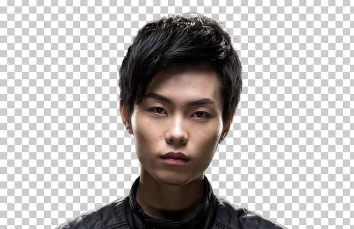 2018 League Of Legends Champions Korea Marcus Hill Kingzone DragonX Electronic Sports PNG, Clipart, Black Hair, Kingzone Dragonx, Koro, League Of Legends, League Of Legends Champions Korea Free PNG Download