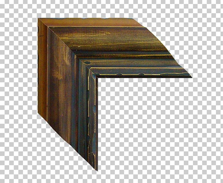 Abastecedora De Marcos Cuadros Vidrios Ltda Covington Municipal Airport El Greco Marcos Y Cuadros La Castellana Sur Frames PNG, Clipart, Angle, Coffee Tables, El Greco, El Greco Marcos Y Cuadros, End Table Free PNG Download