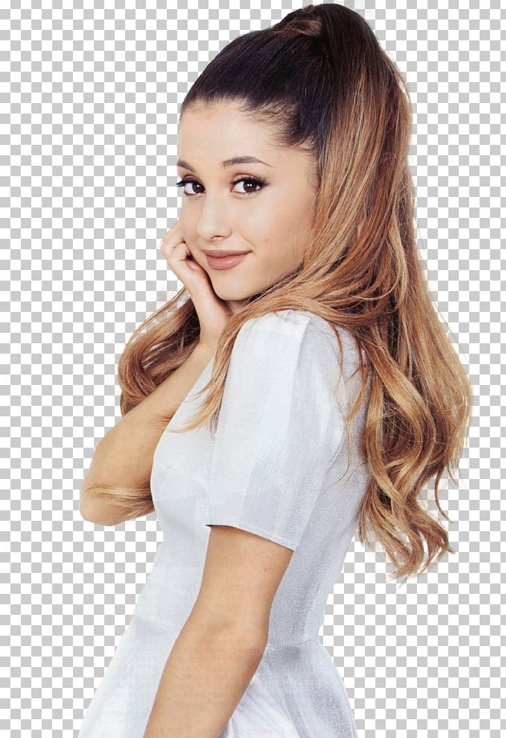 Ariana Grande Victorious Cat Valentine 0 Photo Shoot PNG, Clipart, Actor, Ariana Grande, Arm, Art, Art Museum Free PNG Download