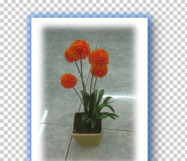 Artificial Flower Flowerpot Flora Petal PNG, Clipart, Artificial Flower, Chrysanthemum, Flora, Flower, Flowering Plant Free PNG Download
