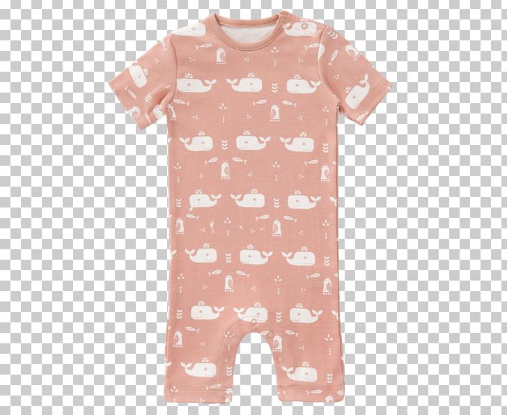 Baby & Toddler One-Pieces Child Cotton Infant T-shirt PNG, Clipart, Baby Toddler Clothing, Baby Toddler Onepieces, Bib, Cetacea, Child Free PNG Download