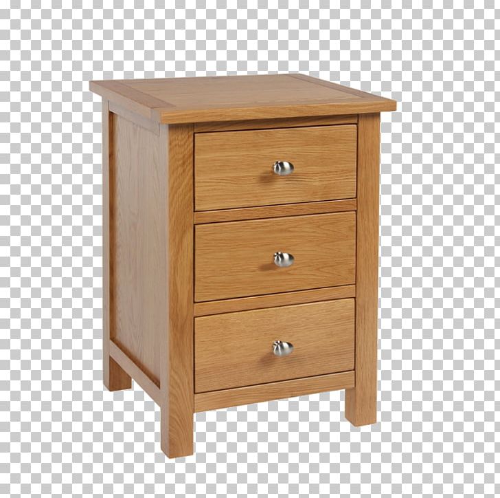 Bedside Tables Drawer Cabinetry Coffee Tables PNG, Clipart, Amish Furniture, Angle, Bedroom, Bedside Lamp, Bedside Tables Free PNG Download