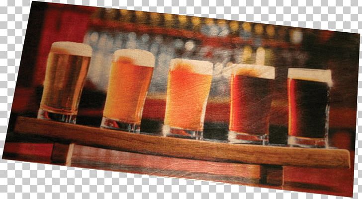 Beer Restaurant Bar Yakitori Hotel PNG, Clipart, Bar, Beer, Beer Brewing Grains Malts, Brewery, Drink Free PNG Download