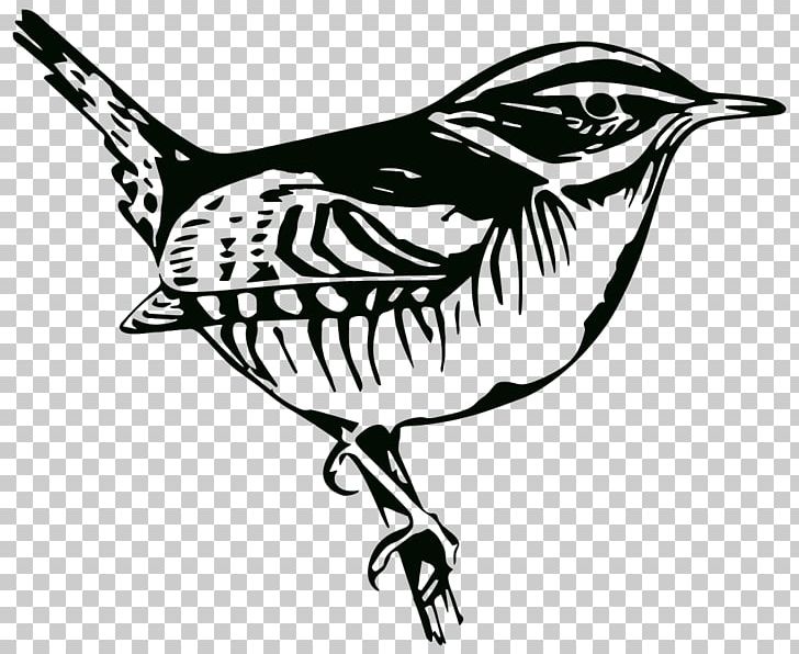 Bird Beak Silhouette Passerine Vertebrate PNG, Clipart, Animals, Art, Australasian Swamphen, Beak, Bird Free PNG Download