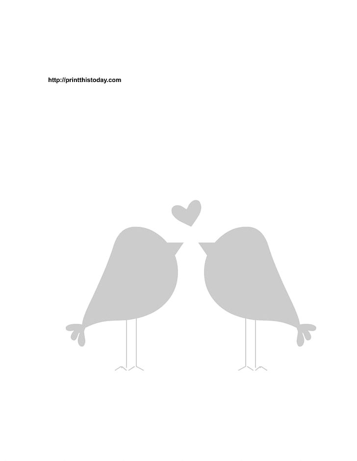 Bird Owl Stencil Love PNG, Clipart, Beak, Bird, Black And White, Craft, Drawing Free PNG Download