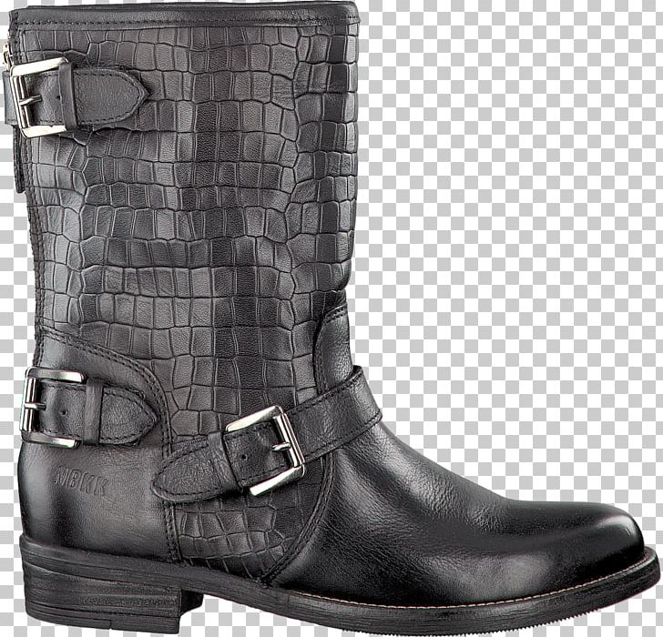 Boot Shoe Zipper Online Shopping Leather PNG, Clipart, Accessories, Bag, Black, Boot, Buckle Free PNG Download