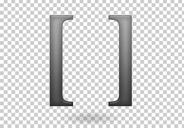 Bracket Parenthesis Text Emoticon Index Term PNG, Clipart, Angle, Animaatio, Bmp File Format, Bracket, Emoticon Free PNG Download