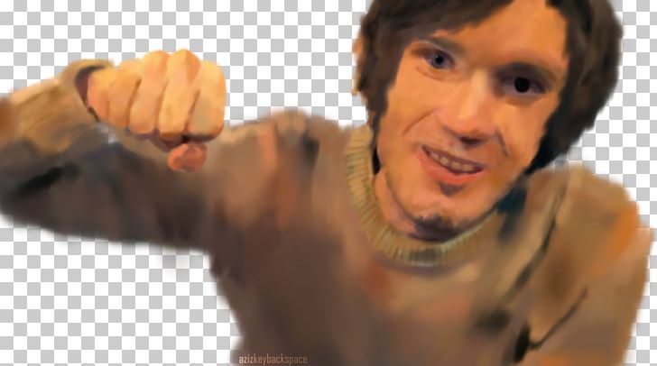 Brofist YouTube Drawing Poster Fan Art PNG, Clipart, Aggression, Arm, Art, Brofist, Chin Free PNG Download