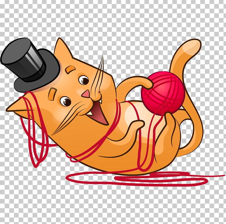 Camfrog Whiskers Cat Gift PNG, Clipart, Art, Beach Party, Birthday, Blog, Camfrog Free PNG Download