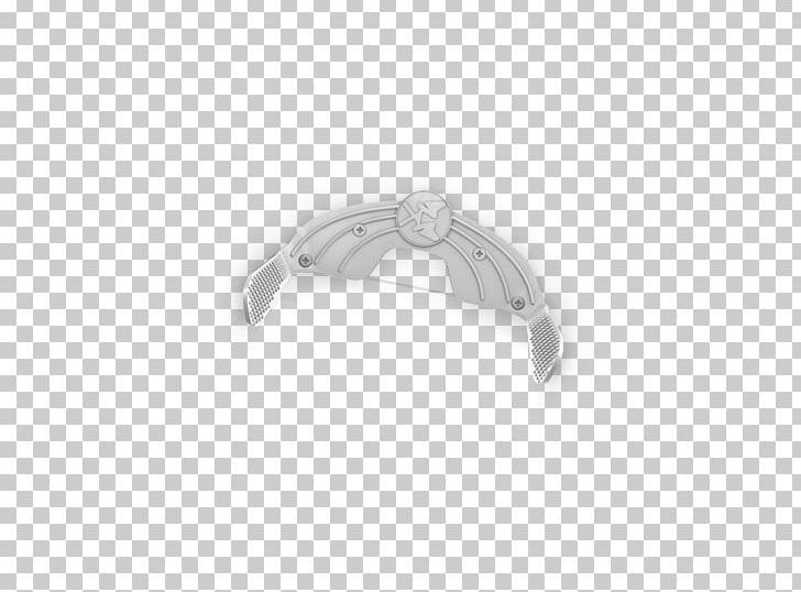 Car White Angle PNG, Clipart, Angle, Auto Part, Black And White, Car, Eyewear Free PNG Download