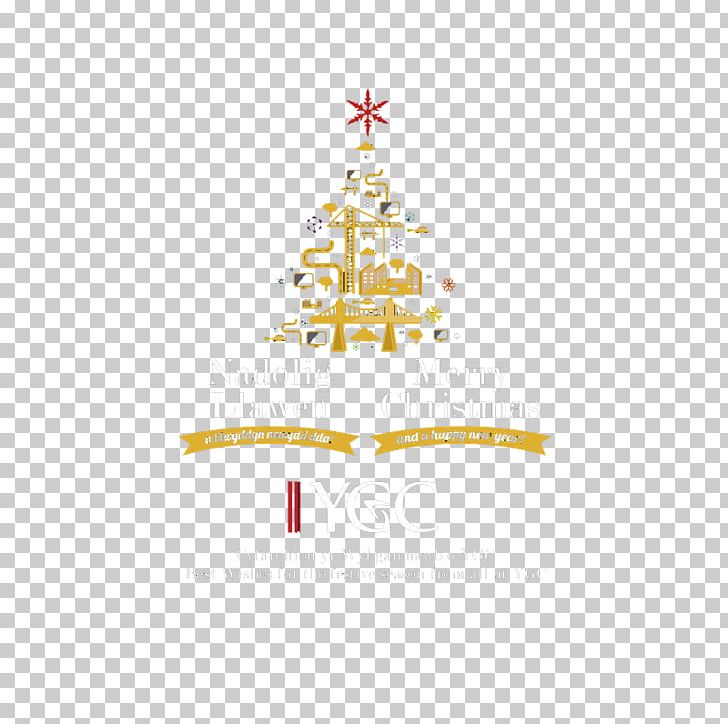 Christmas Tree PNG, Clipart, Cartoon, Christmas, Christmas Card, Christmas Decoration, Christmas Frame Free PNG Download