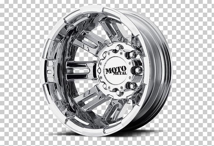 Chrome Plating Metal Wheel Lug Nut Car PNG, Clipart, Alloy Wheel, Automotive Tire, Automotive Wheel System, Auto Part, Business Free PNG Download