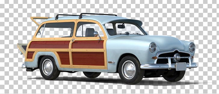 Compact Car Compact Van Mid-size Car Model Car PNG, Clipart, Brand, Car, Classic Car, Compact Car, Compact Van Free PNG Download