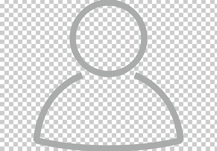 Computer Icons Avatar Person PNG, Clipart, Avatar, Black And White, Body Jewelry, Circle, Computer Icons Free PNG Download