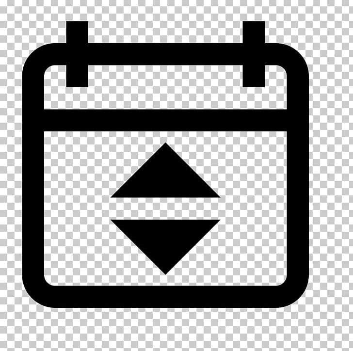 Computer Icons Calendar Date PNG, Clipart, Age, Angle, Area, Black, Black And White Free PNG Download