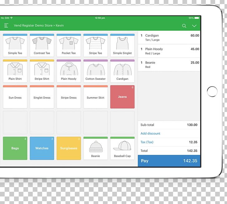 Computer Program Point Of Sale Retail Computer Software Sales PNG, Clipart, Area, Blood Sweat Tears, Brand, Business, Cash Register Free PNG Download