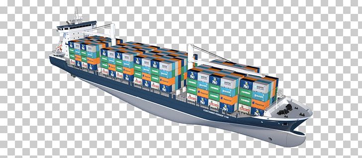 Container Ship Damen Container Feeder 800 Heavy-lift Ship Lighter Aboard Ship Panamax PNG, Clipart, Boat, Cargo, Cargo Ship, Damen Group, Feeder Ship Free PNG Download