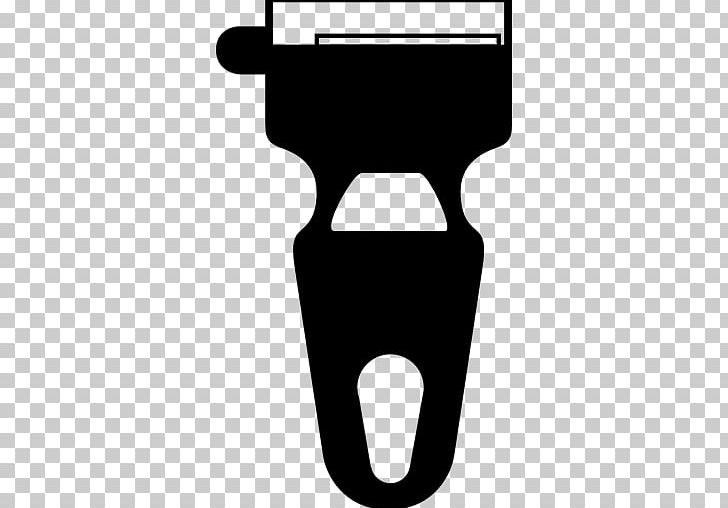 Cutting Tool Kitchen Utensil PNG, Clipart, Angle, Black, Computer Icons, Cutting, Cutting Tool Free PNG Download